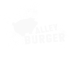 Alley Burger